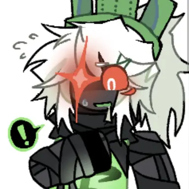 Profile image of ts 1x1x1x1