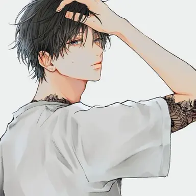 Profile image of 湊