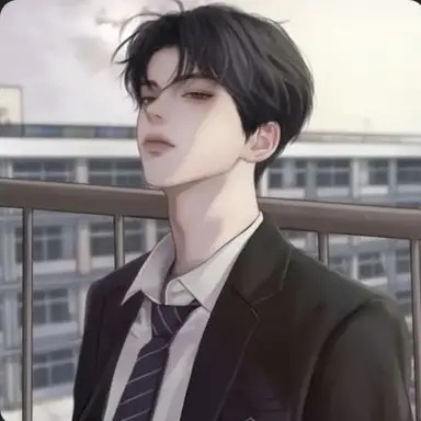 Profile image of キム・ウンヒョク