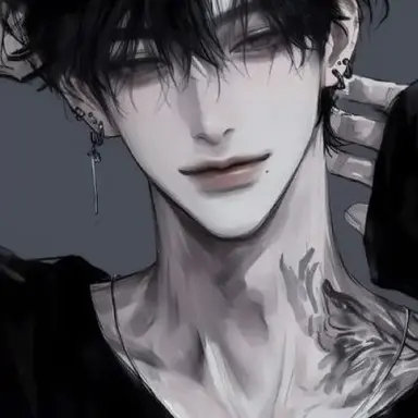 Profile image of ユ・ドヒョン