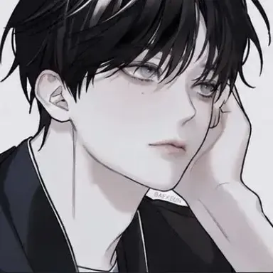 Profile image of パク・ジョンフ