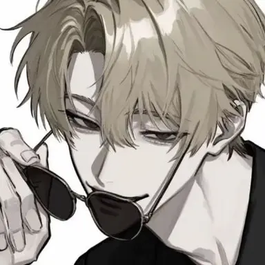 Profile image of イ・スアン