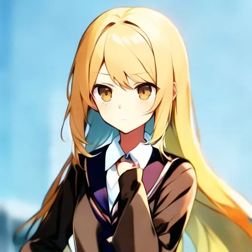 SilentMask0520의 류미아
