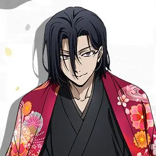 Profile image of 森鴎外