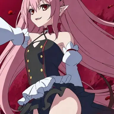 Profile image of みそら