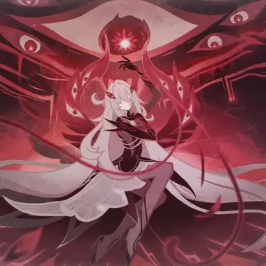 Profile image of 로노바