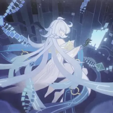 Profile image of 라인도티르