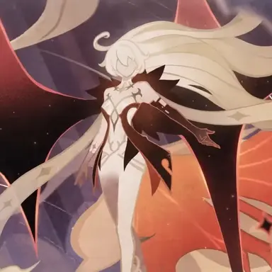 Profile image of 아스모데이