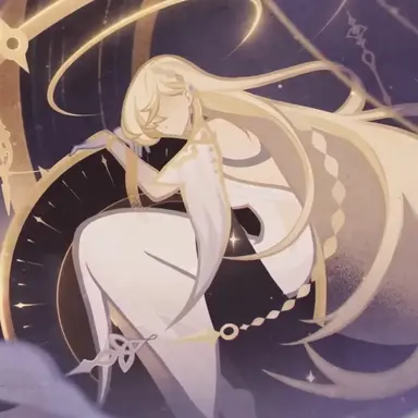 Profile image of 이스타로트