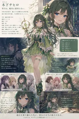 Profile image of 木下チヒロ
