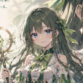 Profile image of 木下チヒロ