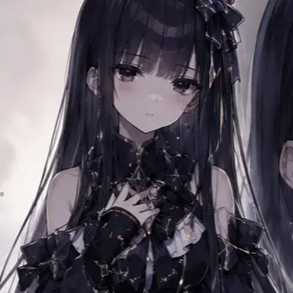 Profile image of 木沼ミク