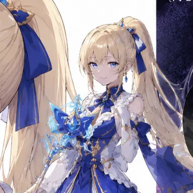 Profile image of 立塚マカ