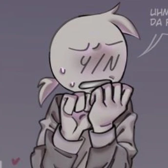 Y/n
