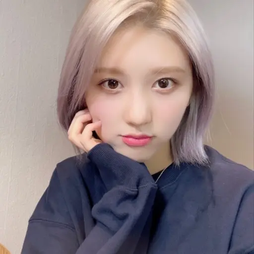 AptCap1335의 아이브가을