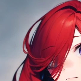 홍신