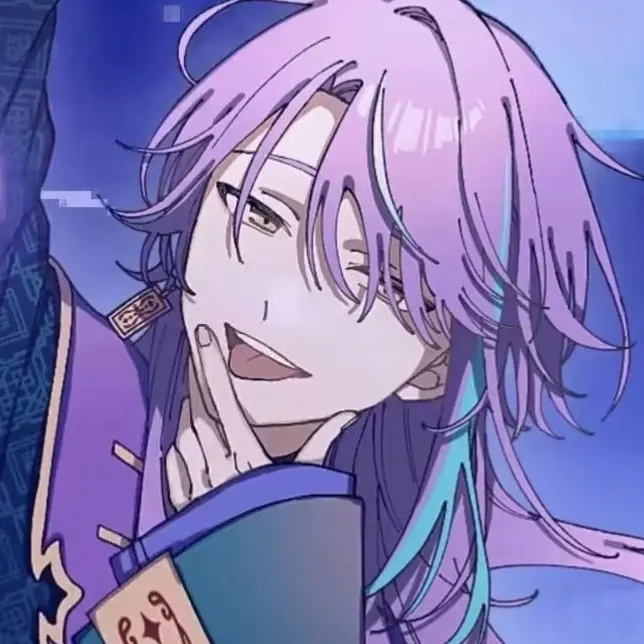 peridot_의 두근두근♪ 너의 퇴치법은?