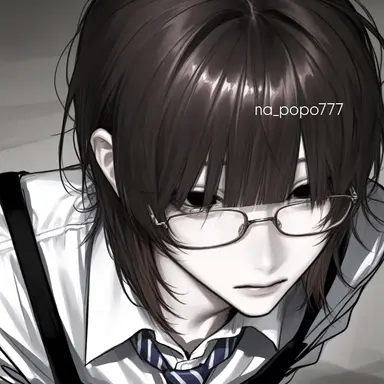 Profile image of 唯斗
