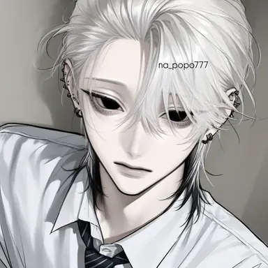 Profile image of 大翔