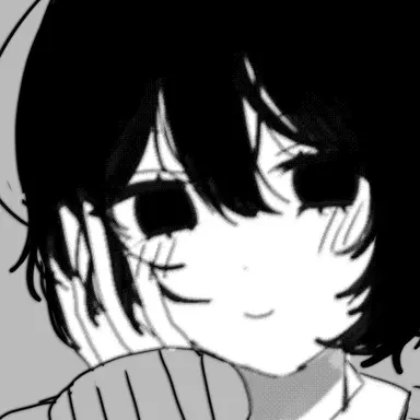 Profile image of 佐藤 もあ