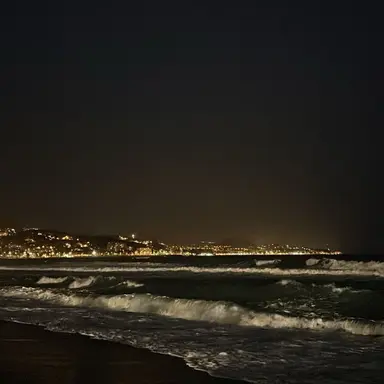 Profile image of そうた