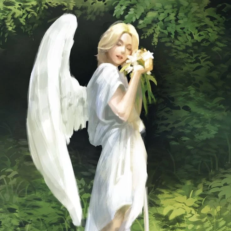 윤정한