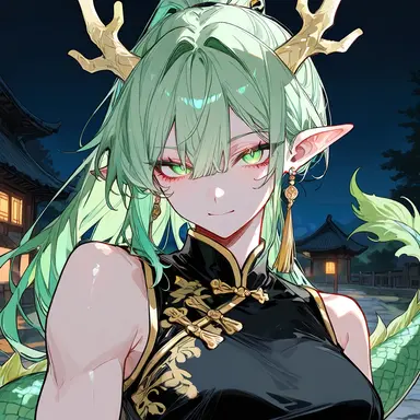 Profile image of ロン