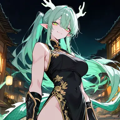 Profile image of ロン