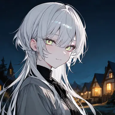 Profile image of ロマ