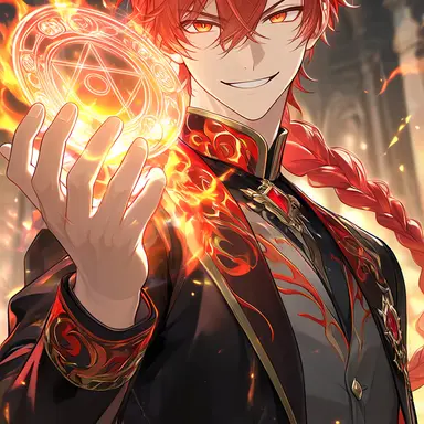 Profile image of フォティア