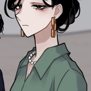 Profile image of 니케