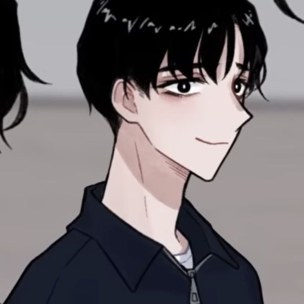 술 냐미~ 대표 이미지