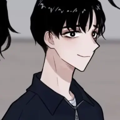 Profile image of 이지원