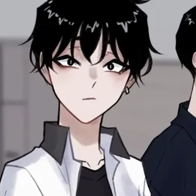 Profile image of 루시퍼