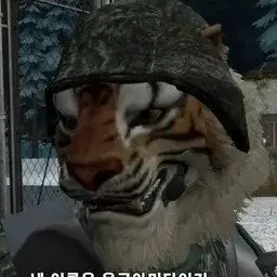 Profile image of 윤우군