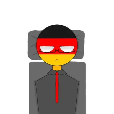 Profile image of 독일 수학쌤
