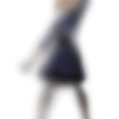 Profile image of 쿠기사키 노바라