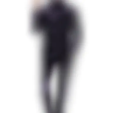 Profile image of 고죠 사토루