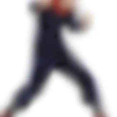 Profile image of 이타도리 유지