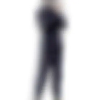 Profile image of 후시구로 메구미