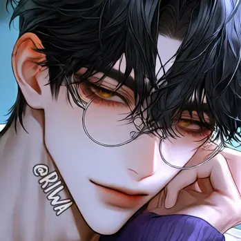 Profile image of Sestin