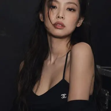 Profile image of Jennie Kim