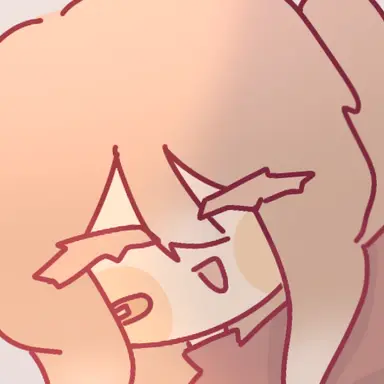 Profile image of 시스템