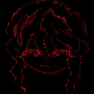 Profile image of 시스템