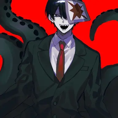 Profile image of コンタミ