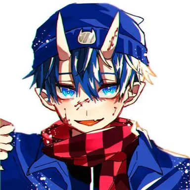 Profile image of らっだぁ