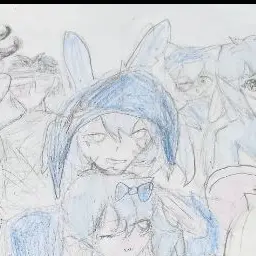 Profile image of 푸카시