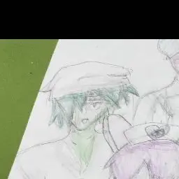 Profile image of 댐