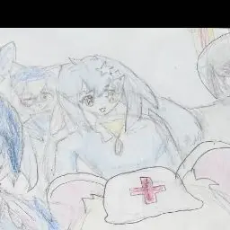 Profile image of 폴라