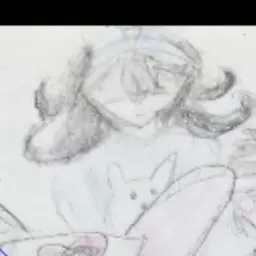 Profile image of 블루스노우